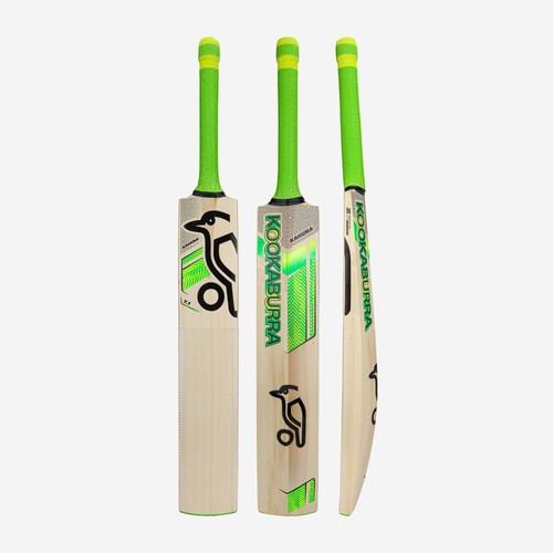 2026 kookaburra kahuna 1 - 2026,