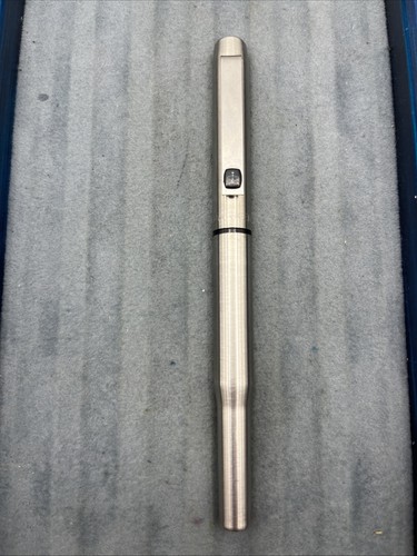 Parker fountain pen black - parker,