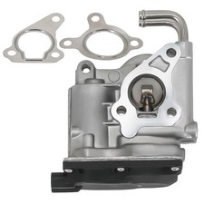 EGR Valve for Toyota Auris