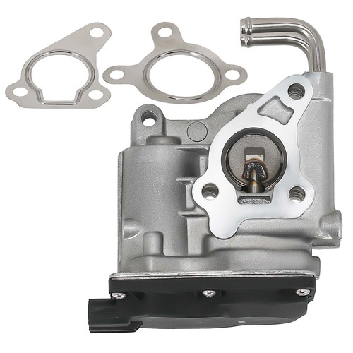 Egr valve for - for, auris