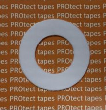 Protect Tapes Topper Dinghy