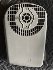 Stihl 050AV Recoil Starter