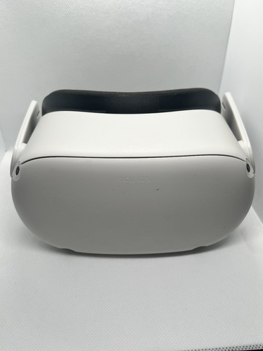 Oculus meta quest virtual - oculus,