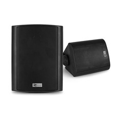 PD BC40V Black Outdoor Passive