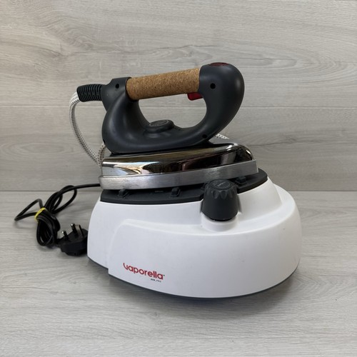 Polti vaporella 505 pro - polti, 1750w