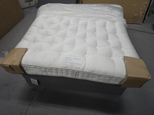 John lewis 180 200cm - lewis,