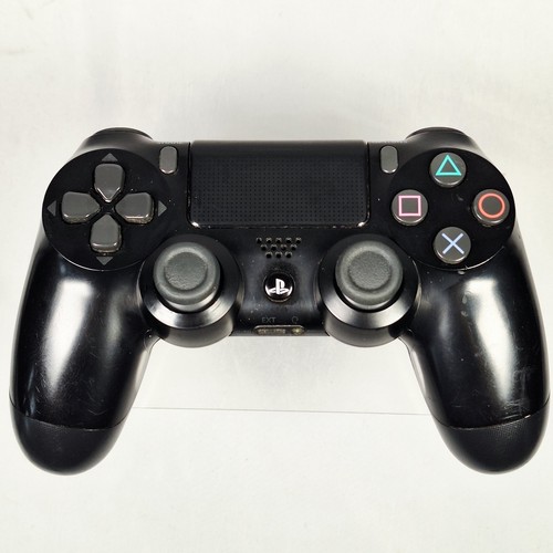 Genuine sony playstation ps4 - sony,