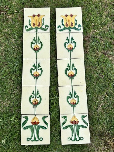 Beautiful tulip design - beautiful,