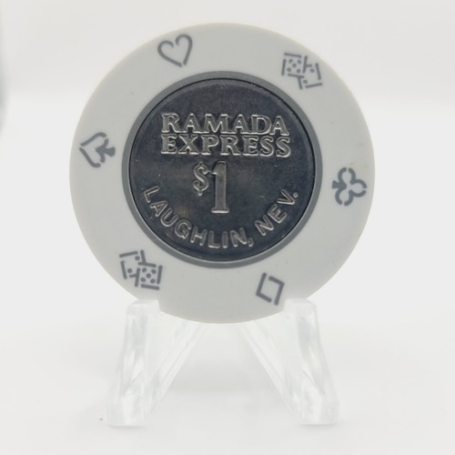 Ramada express hotel casino - express,