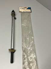 GENUINE  FORD SIERRA MK1 , COSWORTH , XR4I AERIAL  6142188    NEW OLD STOCK