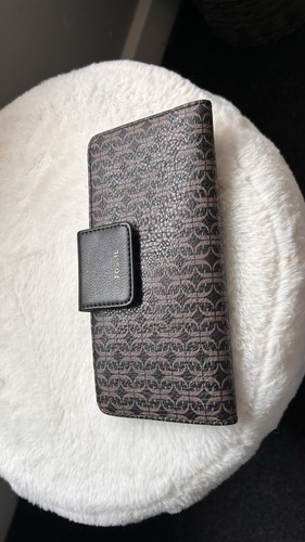 Fossil women leather - fossil, women's