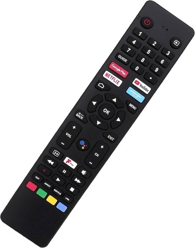 Jvc c3250 remote control - jvc,