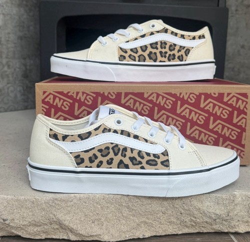 Vans filmore decon women - decon, women’s