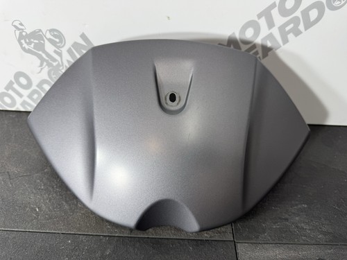 Triumph speed triple 1050 - triumph,