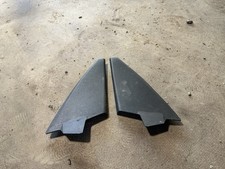 Genuine BMW E36 Coupe /
