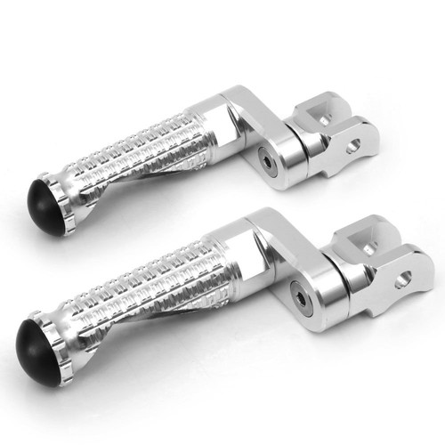 For suzuki gsx 600 03 - for,