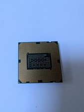Intel core 2500k 3 3ghz - intel, 3.3ghz
