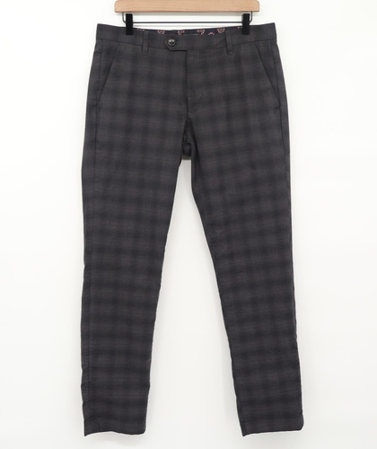 Ted baker men blurred - baker, men's