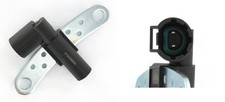 Fuel Parts Crank Sensor For