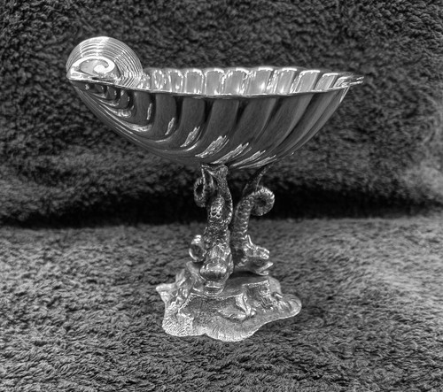Elegant william hutton antique - elegant,