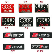 Motorsport Racing Car German