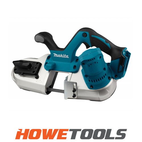 Makita dpb182z 18v - dpb182z, bandsaw