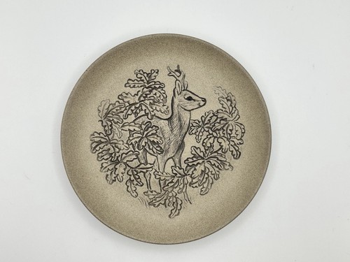 Poole pottery stoneware - poole,