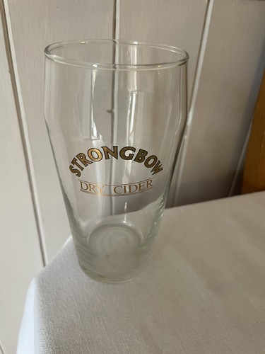Rare item retro - retro, strongbow