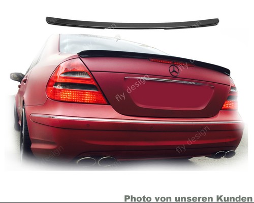 New for mercedes w211 e55 - for,