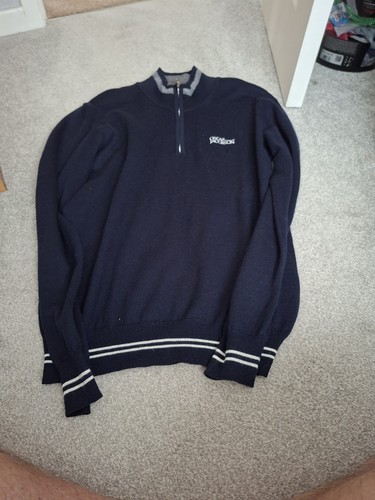 Oscar jacobson golf - jacobson, zip