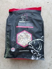 Nash Citruz Boilies 15mm 5kg