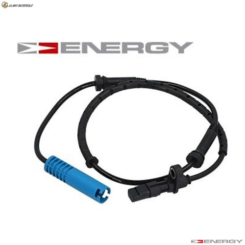 Wheel speed sensor - wheel, for