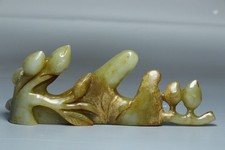 China Antique Natural Old