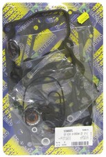 CENTAURO Full Gasket Set For
