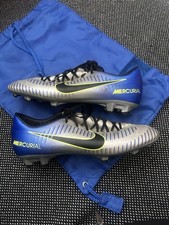 Nike Mercurial Victory VI