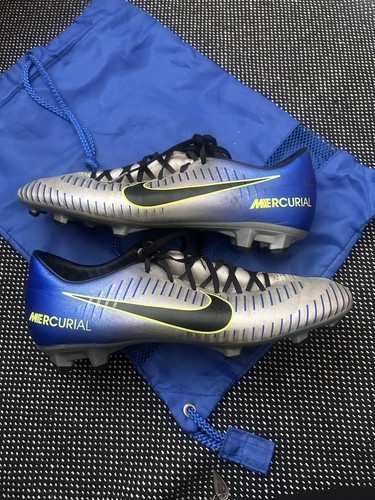 Nike mercurial victory - nike, vi