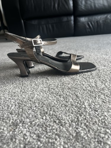 Roberto vianni women brown - roberto,