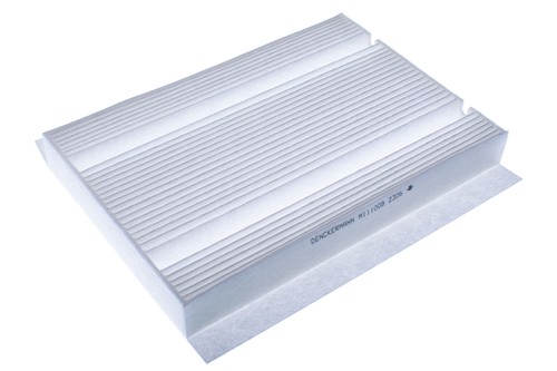 M111008 denckermann filter - m111008,