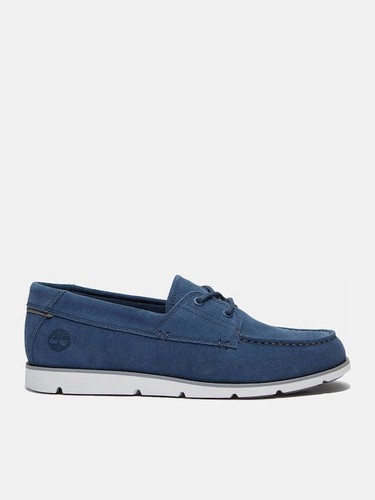 Timberland men s - 12.5, men's
