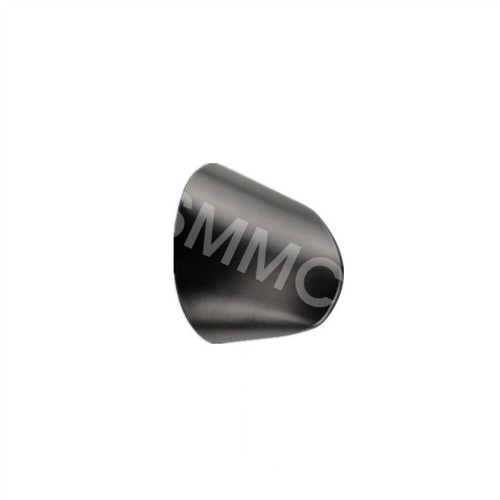 Car door left side rear - rear, mirror