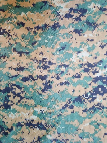 Marpat 1oz ripstop - marpat,