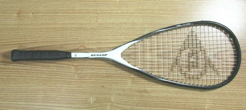 Dunlop blaze pro squash - dunlop,