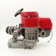 49CC MINI DIRT BIKE ENGINE