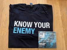 Manic Street Preachers - Know