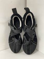 Sansha Dansurf Dance Sneakers