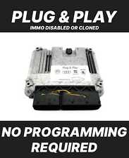 ✅FOR SKODA 2.0TDI CFFB ECU