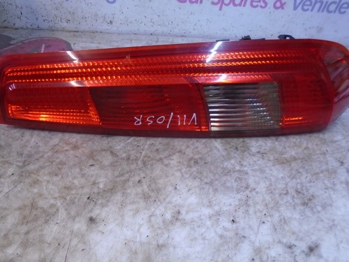 2005 ford fiesta zetec - 2005,
