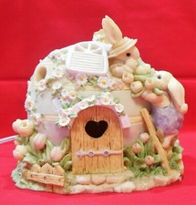 1994 6” Electric Light