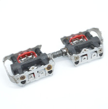 Specialized SPD Clipless