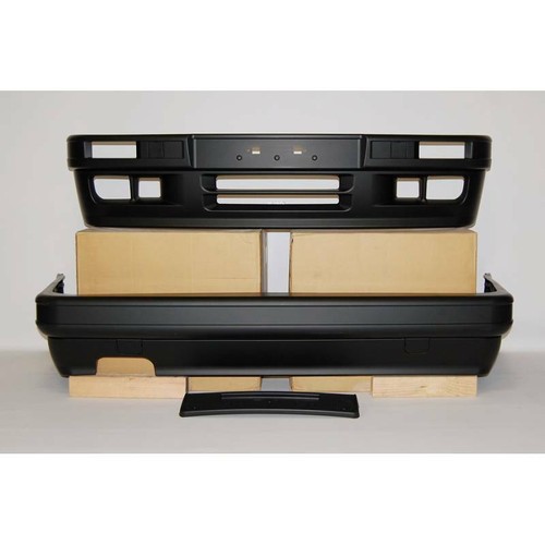 Bmw e30 style body - body, kit